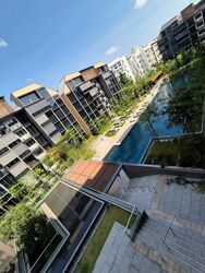 Verdale (D21), Apartment #571113411